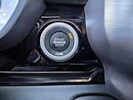 New 2025 Ram 2500 Rebel Crew Cab 4WD Pickup for sale #LMD250319 - photo 34