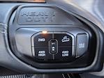 New 2025 Ram 2500 Rebel Crew Cab 4WD Pickup for sale #LMD250319 - photo 35