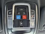 New 2025 Ram 2500 Rebel Crew Cab 4WD Pickup for sale #LMD250319 - photo 36