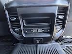 New 2025 Ram 2500 Rebel Crew Cab 4WD Pickup for sale #LMD250319 - photo 37