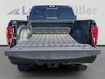 New 2025 Ram 2500 Rebel Crew Cab 4WD Pickup for sale #LMD250319 - photo 38