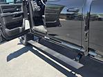 New 2025 Ram 2500 Rebel Crew Cab 4WD Pickup for sale #LMD250319 - photo 39