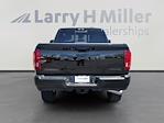 New 2025 Ram 2500 Rebel Crew Cab 4WD Pickup for sale #LMD250319 - photo 4