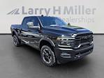 New 2025 Ram 2500 Rebel Crew Cab 4WD Pickup for sale #LMD250319 - photo 7
