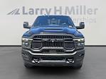 New 2025 Ram 2500 Rebel Crew Cab 4WD Pickup for sale #LMD250319 - photo 8
