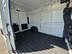 2025 Ram ProMaster 1500 High Roof FWD Empty Cargo Van for sale #LMD250322 - photo 10