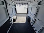 2025 Ram ProMaster 1500 High Roof FWD Empty Cargo Van for sale #LMD250322 - photo 11