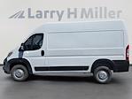 2025 Ram ProMaster 1500 High Roof FWD Empty Cargo Van for sale #LMD250322 - photo 3