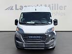 2025 Ram ProMaster 1500 High Roof FWD Empty Cargo Van for sale #LMD250322 - photo 13