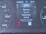 2025 Ram ProMaster 1500 High Roof FWD Empty Cargo Van for sale #LMD250322 - photo 16