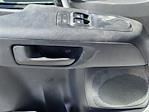 2025 Ram ProMaster 1500 High Roof FWD Empty Cargo Van for sale #LMD250322 - photo 18