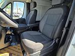 2025 Ram ProMaster 1500 High Roof FWD Empty Cargo Van for sale #LMD250322 - photo 19