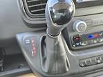 2025 Ram ProMaster 1500 High Roof FWD Empty Cargo Van for sale #LMD250322 - photo 20