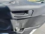 2025 Ram ProMaster 1500 High Roof FWD Empty Cargo Van for sale #LMD250322 - photo 21