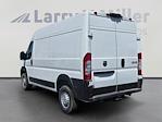 2025 Ram ProMaster 1500 High Roof FWD Empty Cargo Van for sale #LMD250322 - photo 2