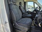 2025 Ram ProMaster 1500 High Roof FWD Empty Cargo Van for sale #LMD250322 - photo 22