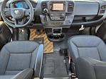 2025 Ram ProMaster 1500 High Roof FWD Empty Cargo Van for sale #LMD250322 - photo 23