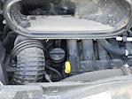 2025 Ram ProMaster 1500 High Roof FWD Empty Cargo Van for sale #LMD250322 - photo 25