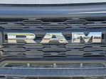 2025 Ram ProMaster 1500 High Roof FWD Empty Cargo Van for sale #LMD250322 - photo 26