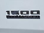 2025 Ram ProMaster 1500 High Roof FWD Empty Cargo Van for sale #LMD250322 - photo 28