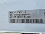2025 Ram ProMaster 1500 High Roof FWD Empty Cargo Van for sale #LMD250322 - photo 29