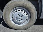 2025 Ram ProMaster 1500 High Roof FWD Empty Cargo Van for sale #LMD250322 - photo 30