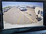 2025 Ram ProMaster 1500 High Roof FWD Empty Cargo Van for sale #LMD250322 - photo 31