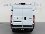 2025 Ram ProMaster 1500 High Roof FWD Empty Cargo Van for sale #LMD250322 - photo 4