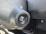 2025 Ram ProMaster 1500 High Roof FWD Empty Cargo Van for sale #LMD250322 - photo 32
