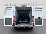 2025 Ram ProMaster 1500 High Roof FWD Empty Cargo Van for sale #LMD250322 - photo 5