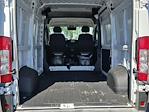 2025 Ram ProMaster 1500 High Roof FWD Empty Cargo Van for sale #LMD250322 - photo 6