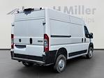 2025 Ram ProMaster 1500 High Roof FWD Empty Cargo Van for sale #LMD250322 - photo 7