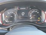 2025 Ram 1500 Crew Cab 4WD Pickup for sale #LMD250328 - photo 10