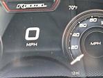2025 Ram 1500 Crew Cab 4WD Pickup for sale #LMD250328 - photo 11