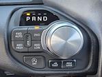 2025 Ram 1500 Crew Cab 4WD Pickup for sale #LMD250328 - photo 15