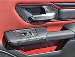 2025 Ram 1500 Crew Cab 4WD Pickup for sale #LMD250328 - photo 16