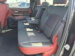 2025 Ram 1500 Crew Cab 4WD Pickup for sale #LMD250328 - photo 17