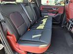 2025 Ram 1500 Crew Cab 4WD Pickup for sale #LMD250328 - photo 18