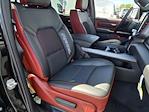 2025 Ram 1500 Crew Cab 4WD Pickup for sale #LMD250328 - photo 19