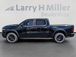 2025 Ram 1500 Crew Cab 4WD Pickup for sale #LMD250328 - photo 3