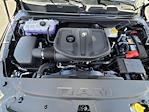 2025 Ram 1500 Crew Cab 4WD Pickup for sale #LMD250328 - photo 21