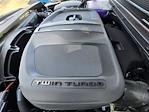 2025 Ram 1500 Crew Cab 4WD Pickup for sale #LMD250328 - photo 22