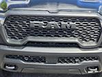2025 Ram 1500 Crew Cab 4WD Pickup for sale #LMD250328 - photo 24
