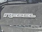 2025 Ram 1500 Crew Cab 4WD Pickup for sale #LMD250328 - photo 25