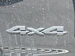 2025 Ram 1500 Crew Cab 4WD Pickup for sale #LMD250328 - photo 26