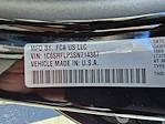 2025 Ram 1500 Crew Cab 4WD Pickup for sale #LMD250328 - photo 27