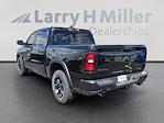 2025 Ram 1500 Crew Cab 4WD Pickup for sale #LMD250328 - photo 2