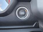 2025 Ram 1500 Crew Cab 4WD Pickup for sale #LMD250328 - photo 31