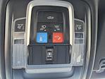 2025 Ram 1500 Crew Cab 4WD Pickup for sale #LMD250328 - photo 32
