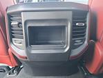 2025 Ram 1500 Crew Cab 4WD Pickup for sale #LMD250328 - photo 33